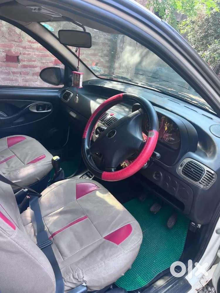 Full Condition Me Hai