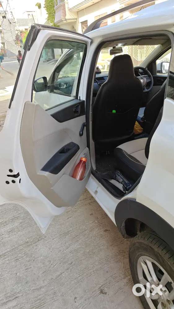 Best Condition Smooth Running