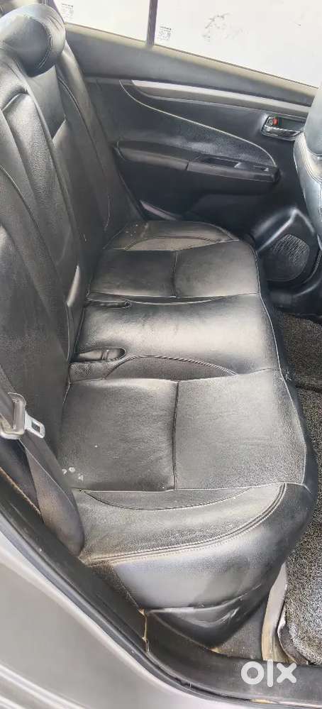 Maruti Suzuki Ciaz 2016