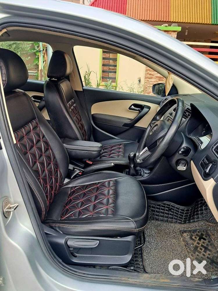 Skoda Rapid, 2021, Petrol