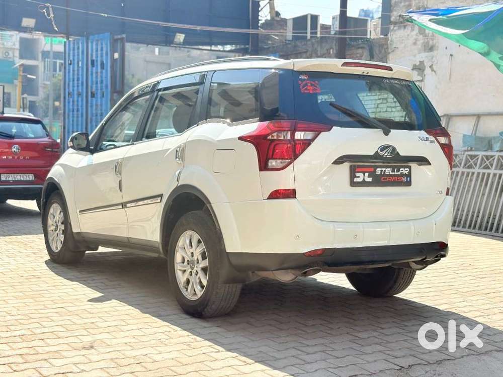 Tata Tigor 1.2 Revotron Xz Plus Leatherette Cng, 2023, Petrol