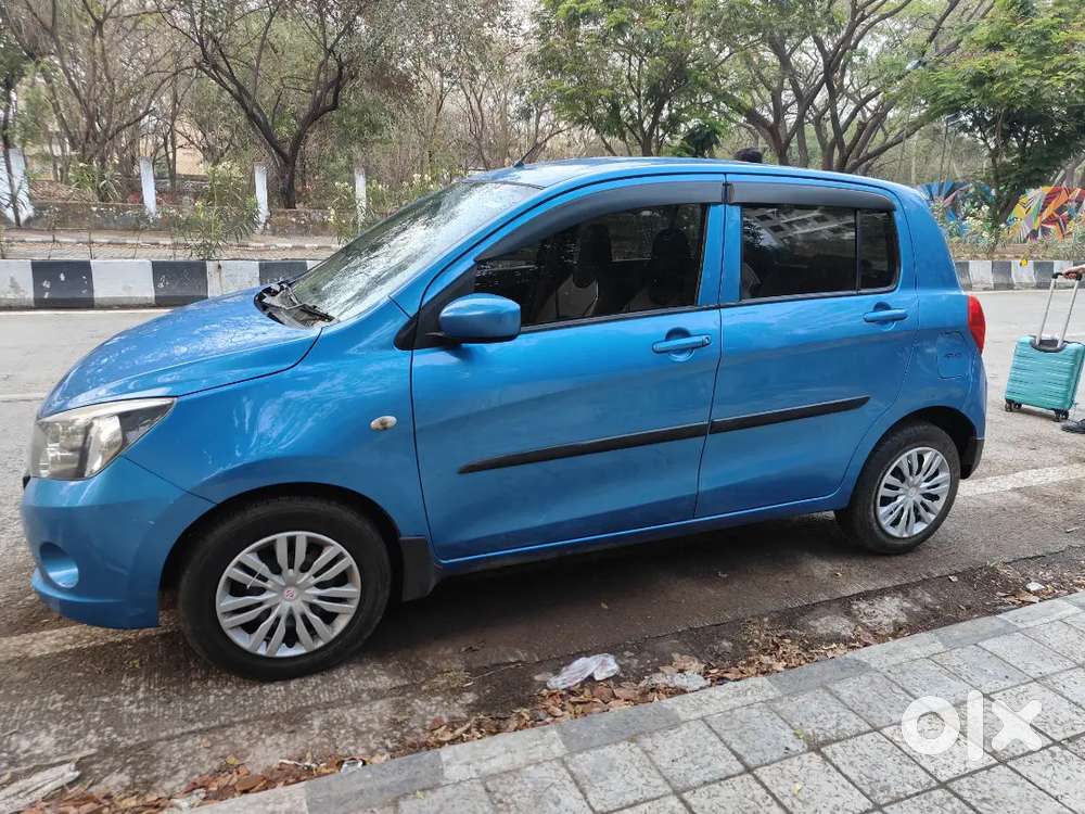 Maruti Celerio For Sell