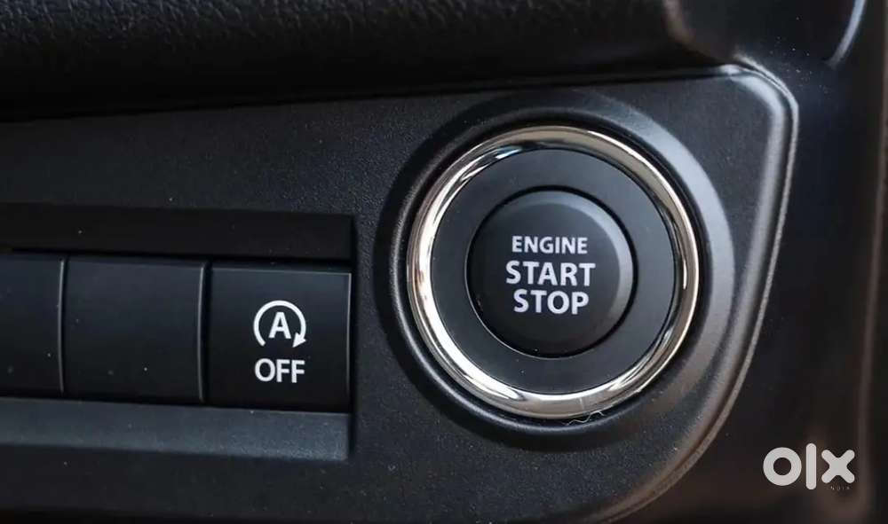 Maruti Suzuki Celerio 2023 Petrol 10000 Km Driven