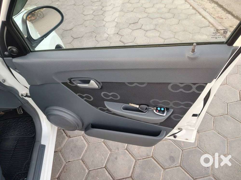 Maruti Suzuki Alto 800 Lxi, 2016, Petrol