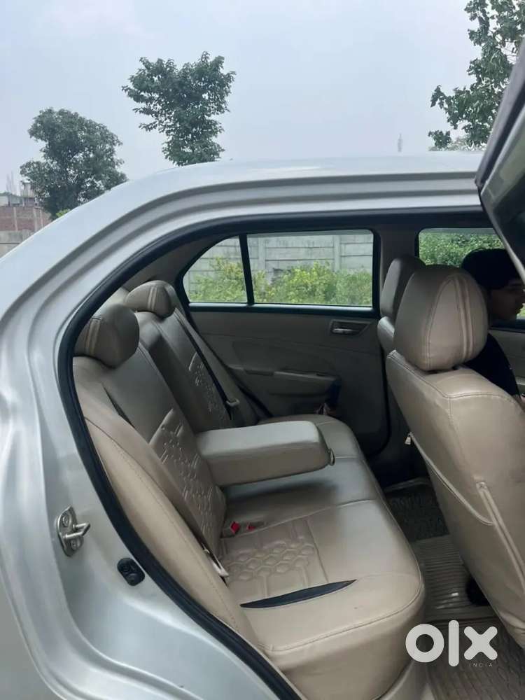 Top Model Clean Interior Ddis Ingen Automatic With Alloy Wheels