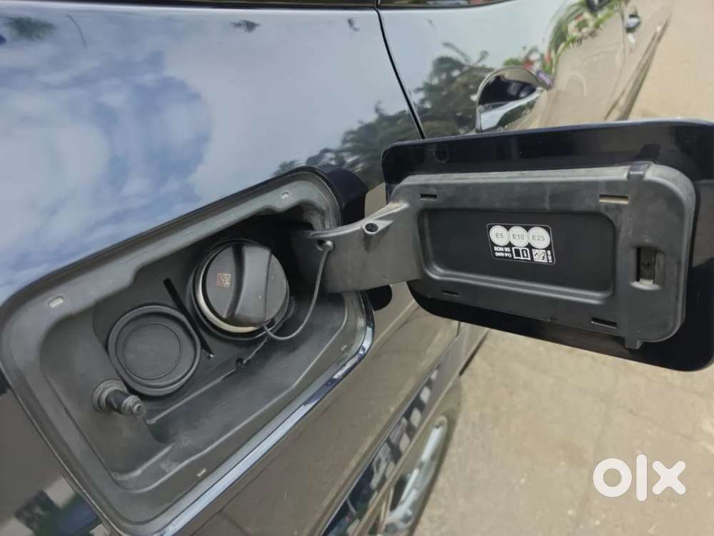 Bmw X5, 2022, Petrol