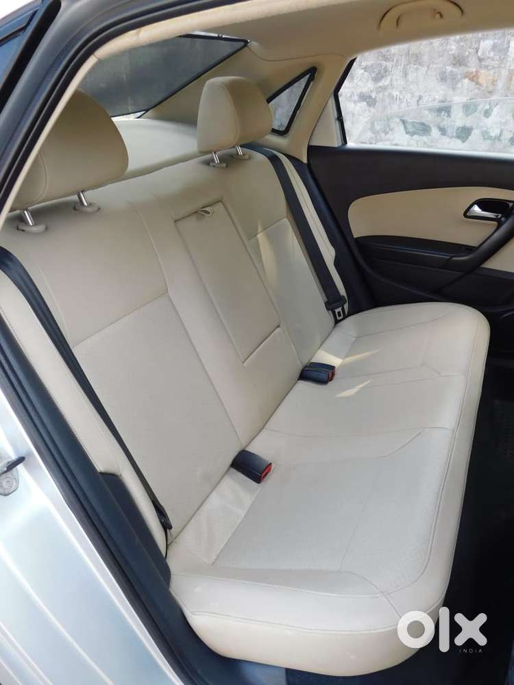 Skoda Rapid 2013-2016 1.5 Tdi Style Plus, 2017, Diesel