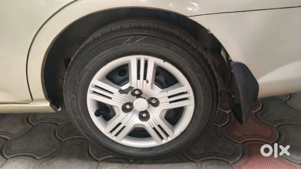 Immediate Sale