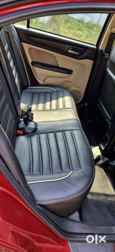 Honda Amaze 1.2 Smt I Vtec, 2023, Petrol