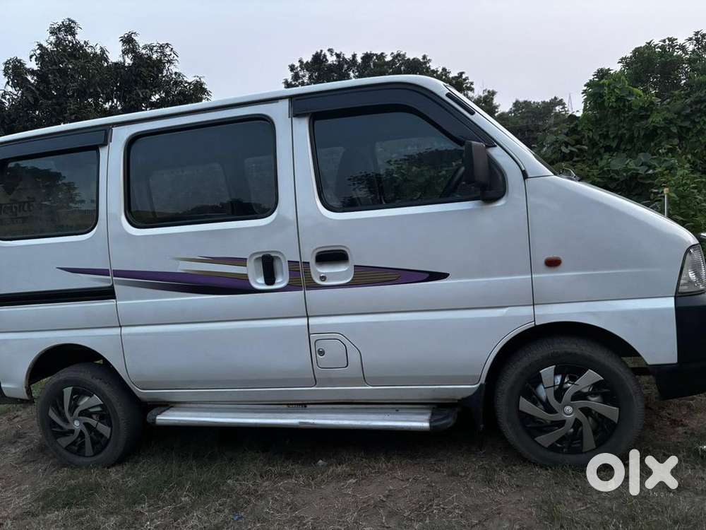 Maruti Suzuki Manual 2015