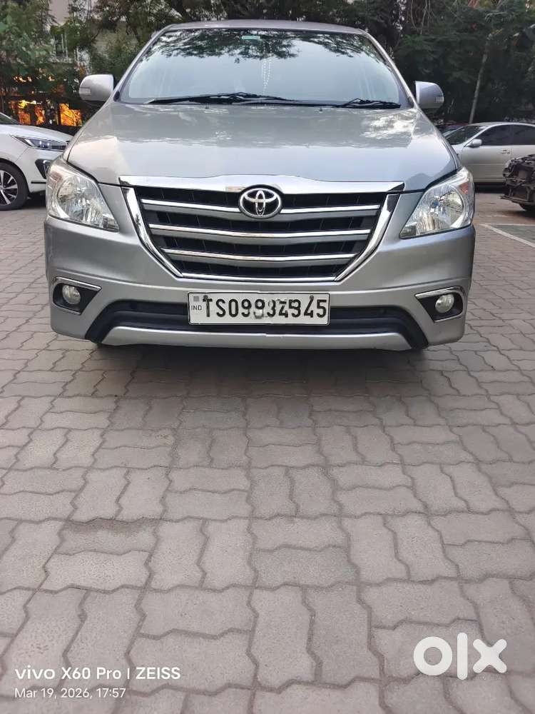 Innova1345