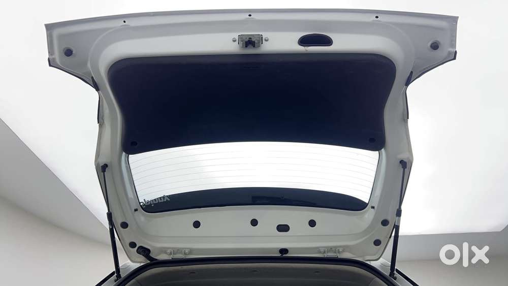 Hyundai Creta 1.5 Sx, 2023, Petrol