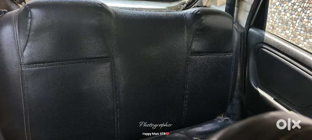 Maruti Suzuki Alto 2010 Petrol Well Maintained