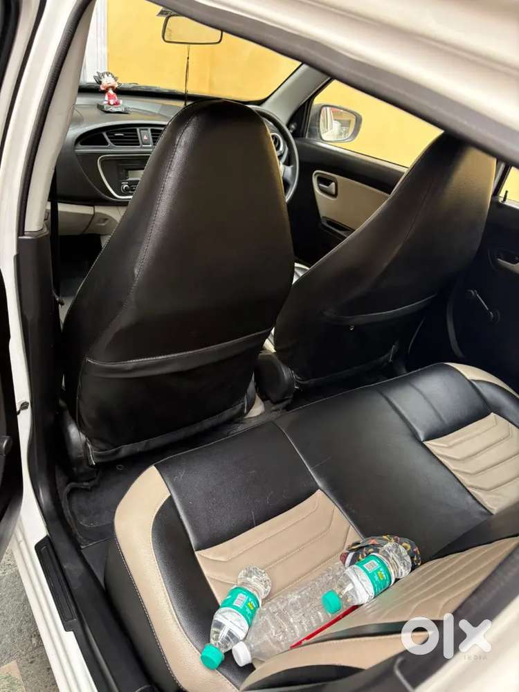 2022 Maruti Suzuki 800 Ac Bsii