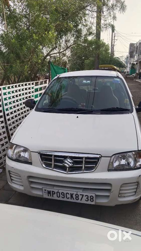 Maruti Suzuki Car Well Mentioned