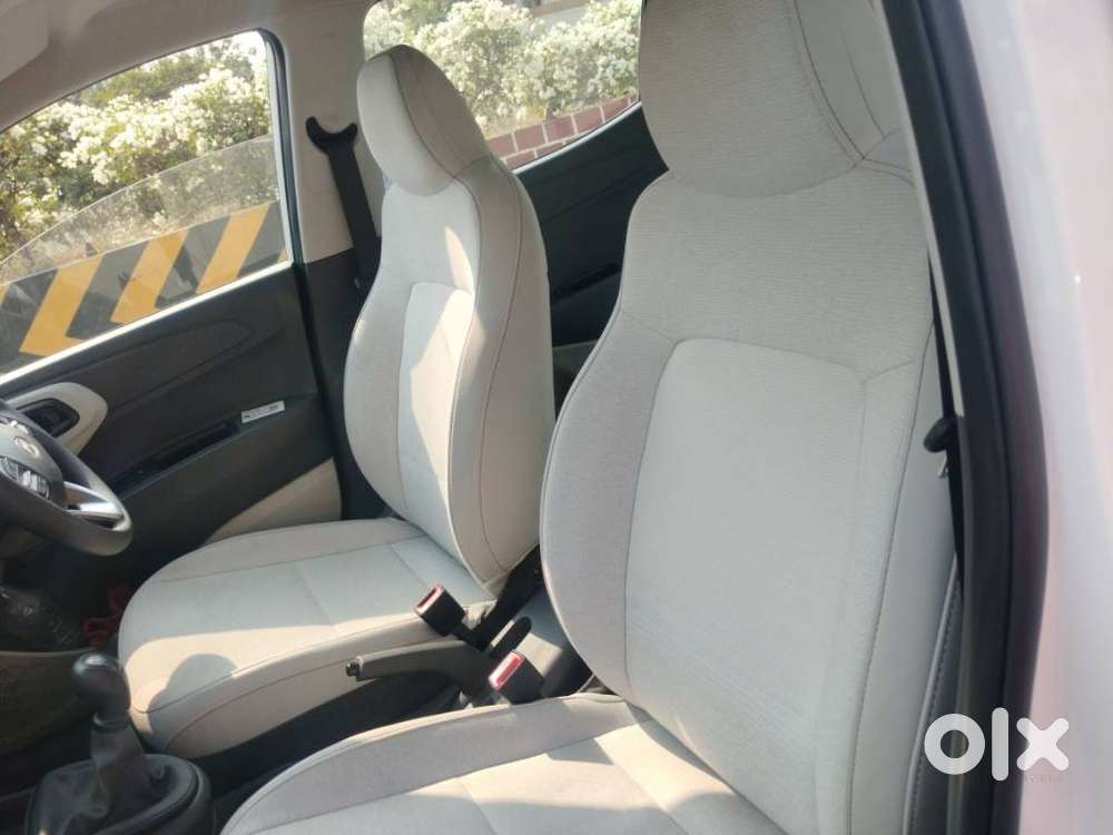 Hyundai Aura 1.2 S Cng, 2026, Cng & Hybrids