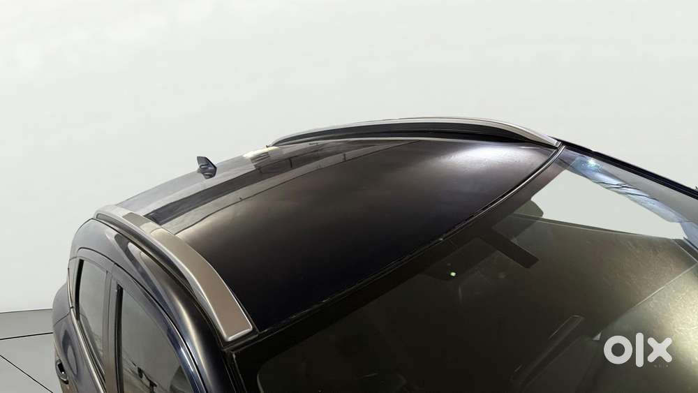 Maruti Suzuki Fronx Alpha 1.0l Turbo Mt, 2023, Petrol
