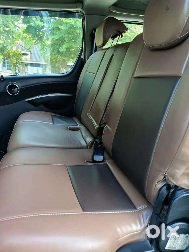 Mahindra Xylo 2011 Good Condition