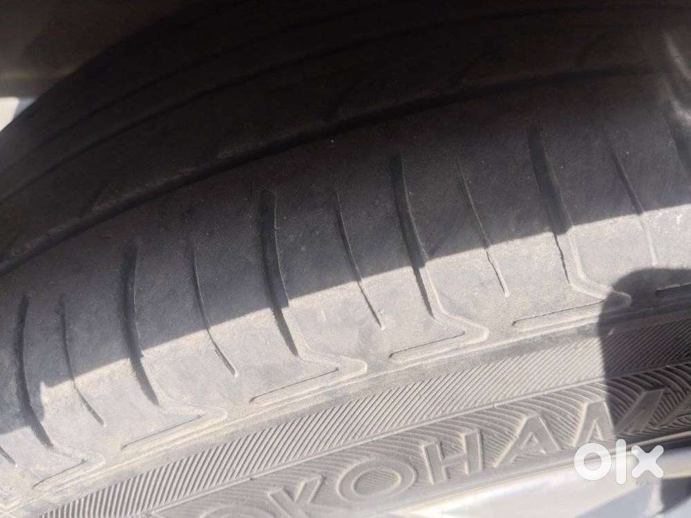 Hyundai Grand I10 Nios Magna 1.2 Kappa Vtvt, 2020, Petrol