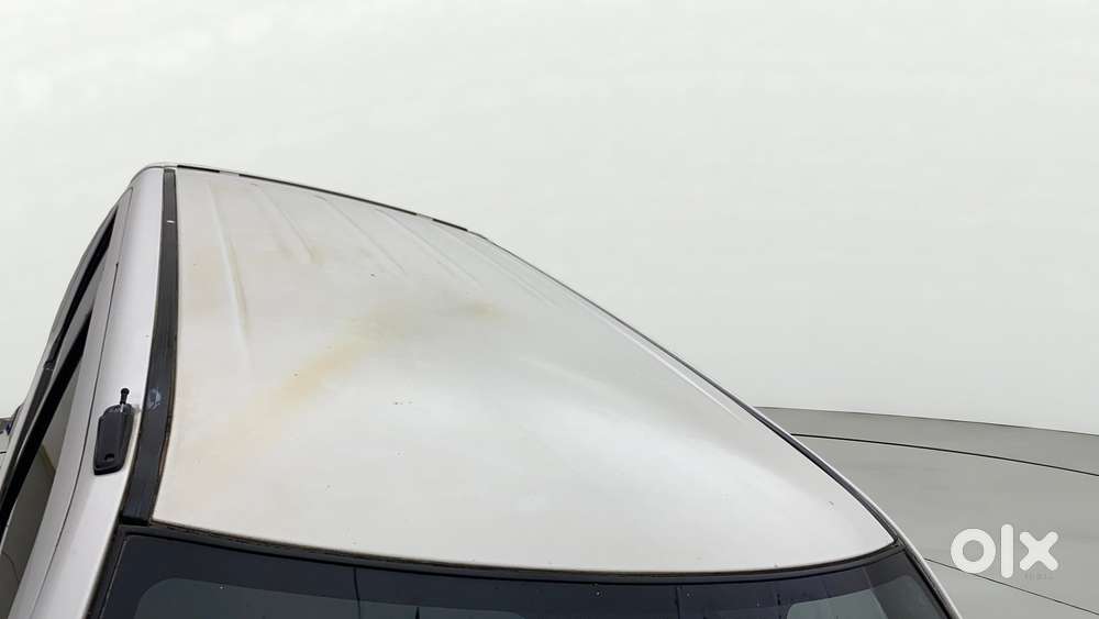 Maruti Suzuki Wagon R Stingray Vxi, 2014, Petrol