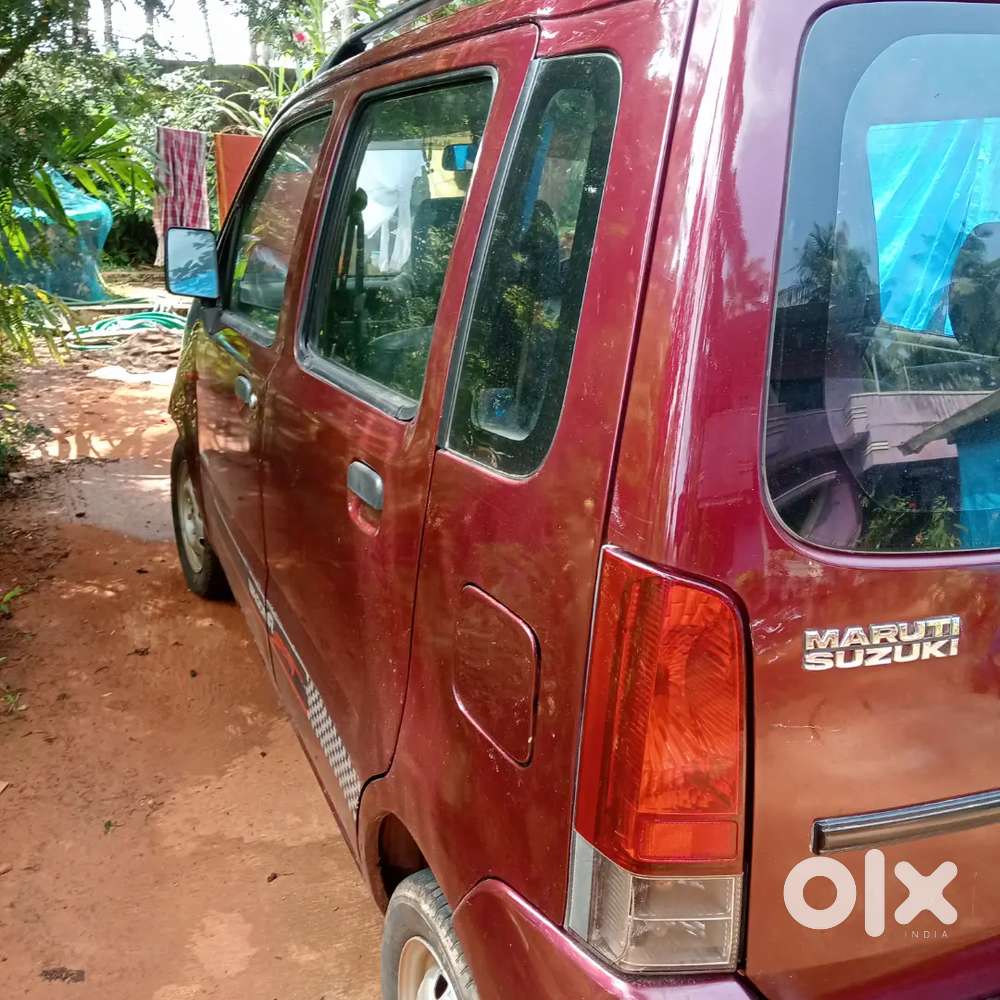 Weghonar Car.sale