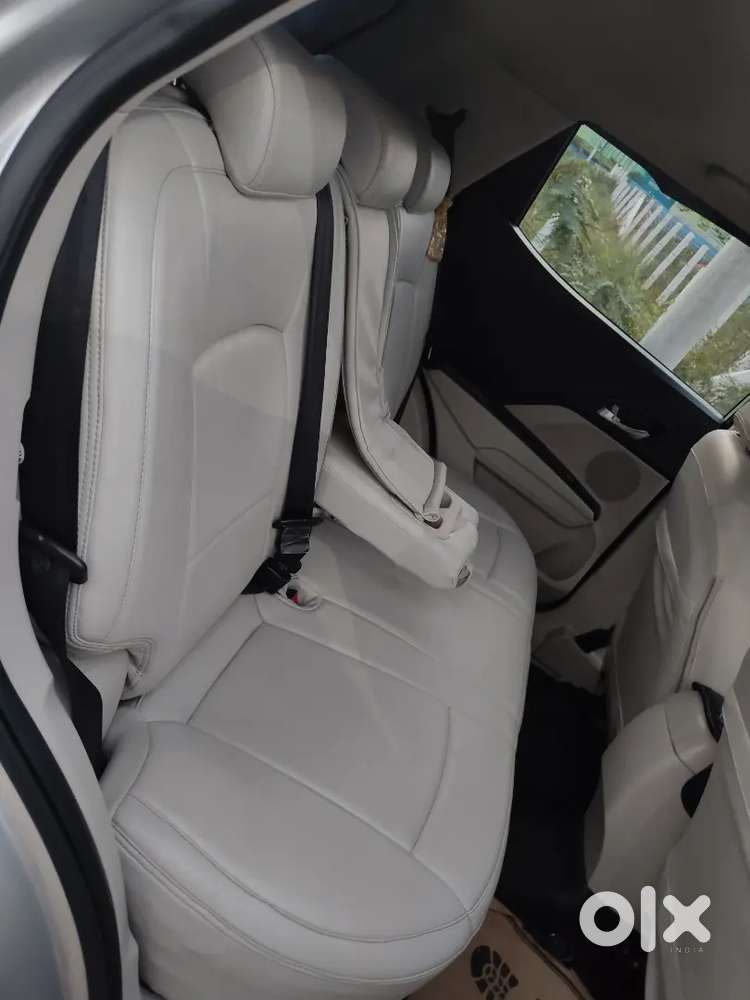 Mahindra Xuv300 Diesel 2020 December