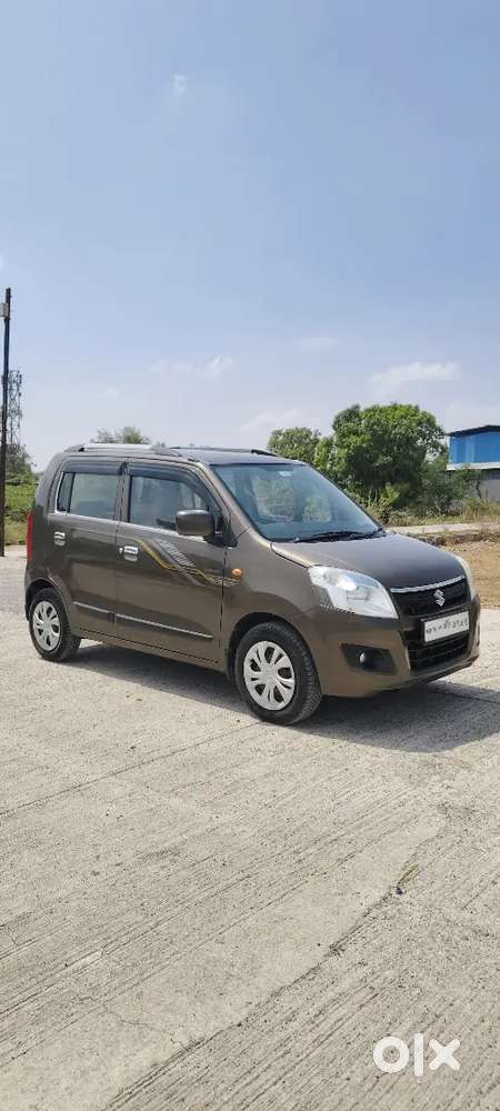 Shree Rajmudra Motars