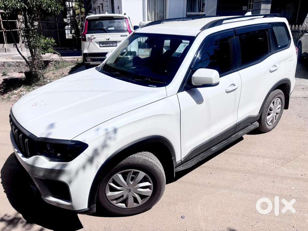 Mahindra Diesel Manual 2024
