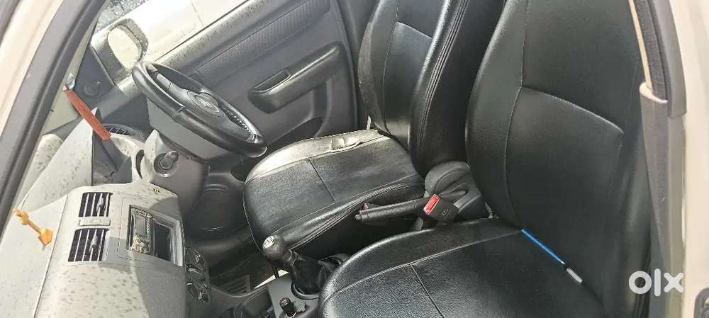 Maruti Suzuki Dzire Diesel Manual 2nd Owner 2012