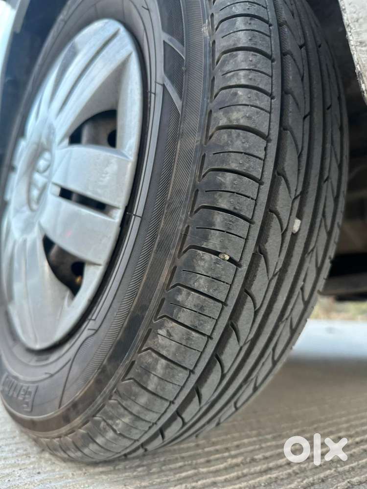 Maruti Suzuki Alto 800 0.8 Std Cng, 2018, Cng & Hybrids