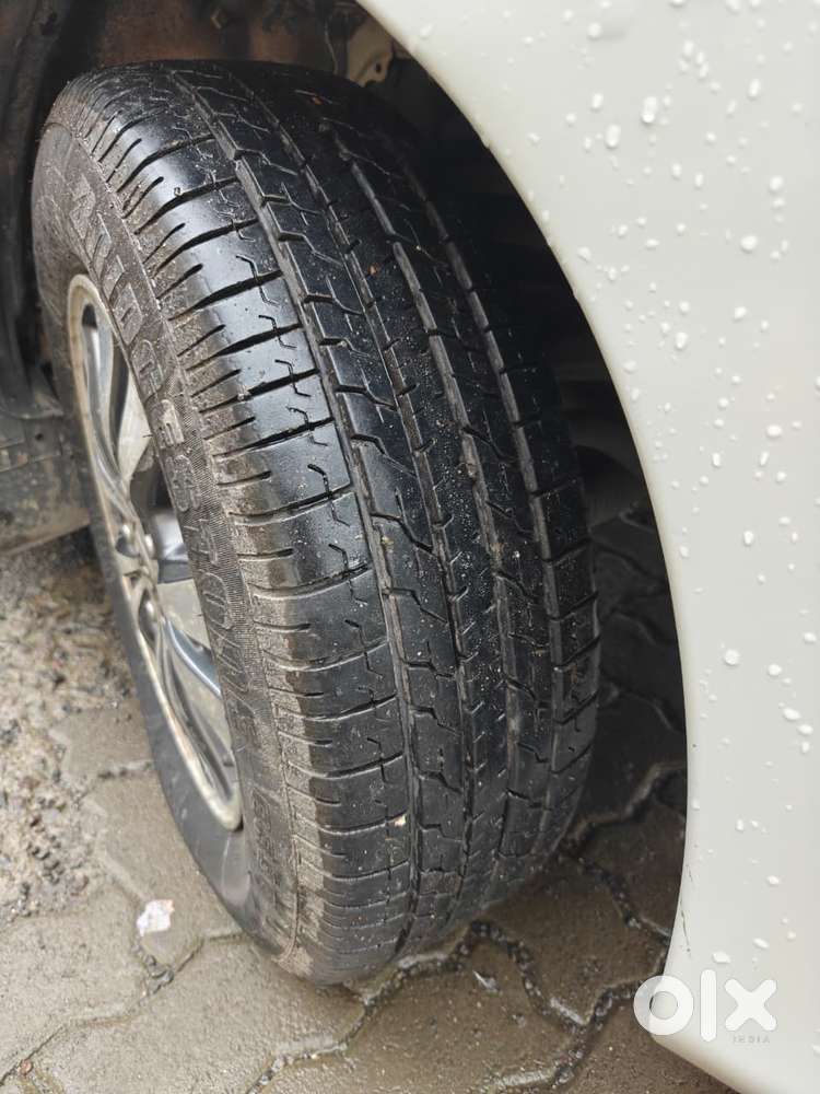 Toyota Innova 2.5 Vx 8 Str, 2015, Diesel