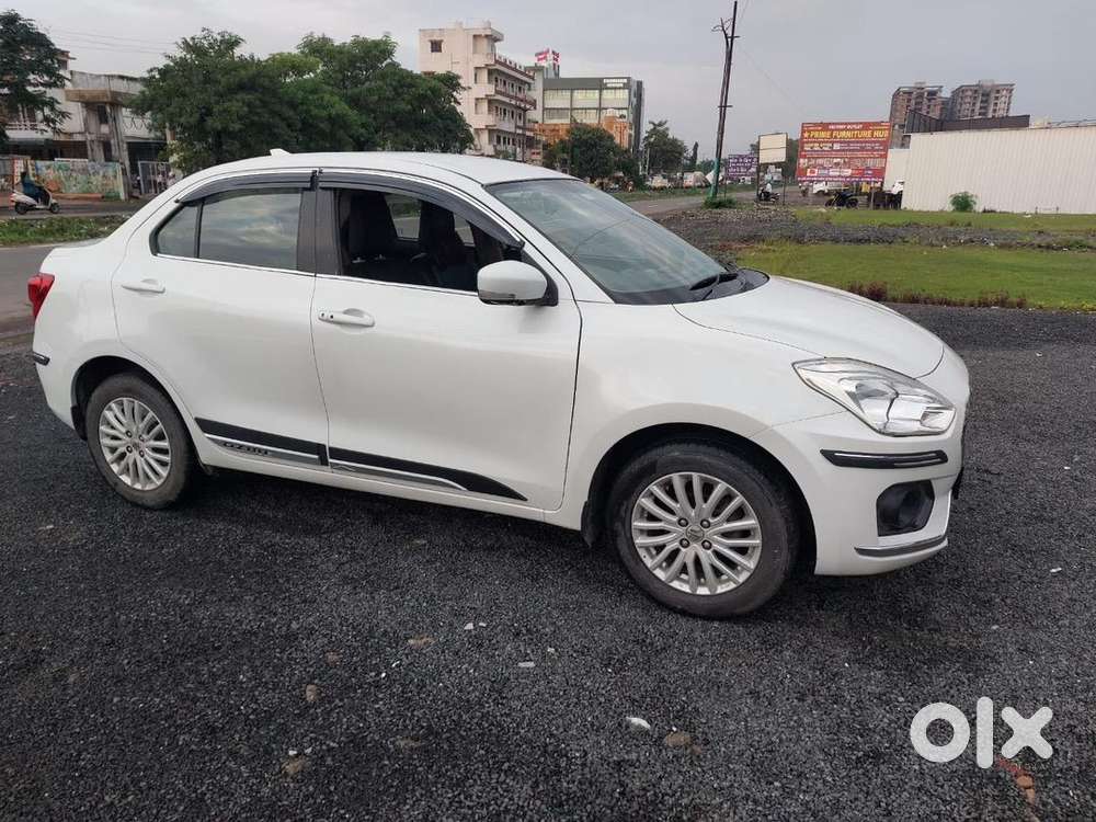 Maruti Suzuki Maruti 2020