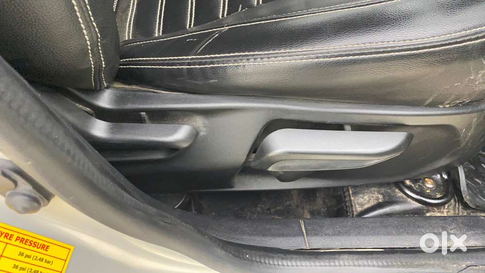 Tata Tiago 1.2 Revotron Xz Plus, 2020, Petrol