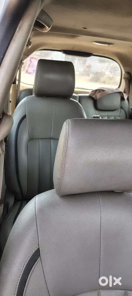 Toyota Innova Diesel Manual 2011