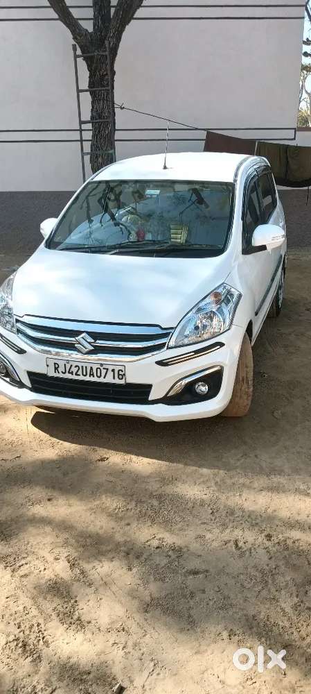 4 Tayar New Sit Kawar New New Insurance Ok Condition H Gadi