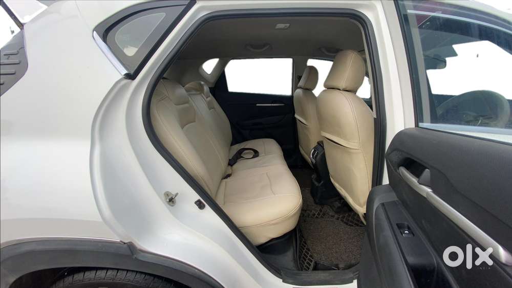 Kia Sonet 1.2 Htk Plus, 2022, Petrol