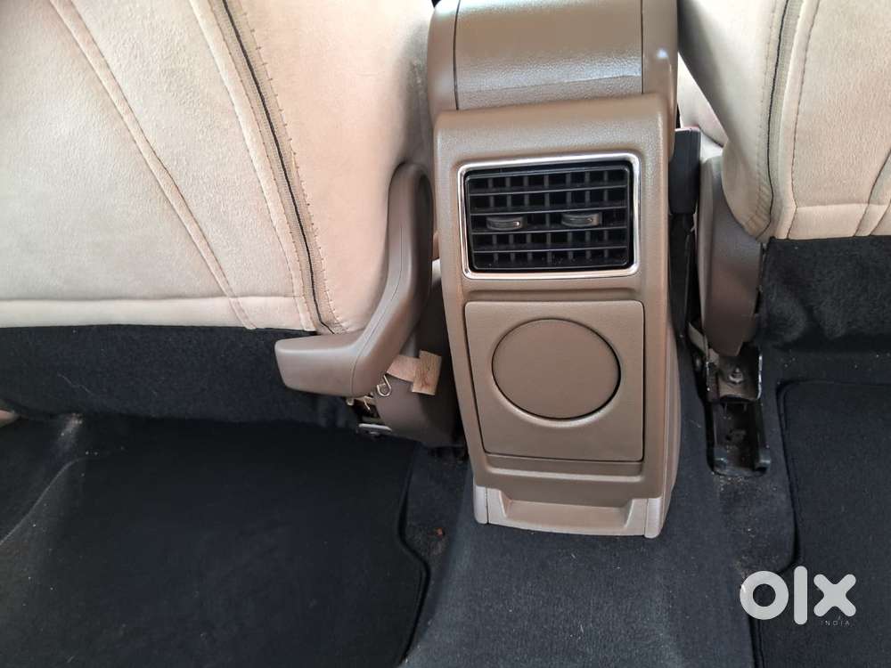 Skoda Rapid 1.6 Tdi Elegance, 2013, Diesel