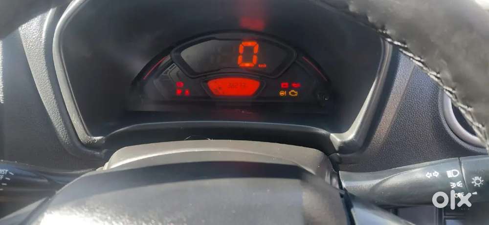 Maruti Suzuki Alto K10 2023 Petrol 39000 Km Driven Pb Number
