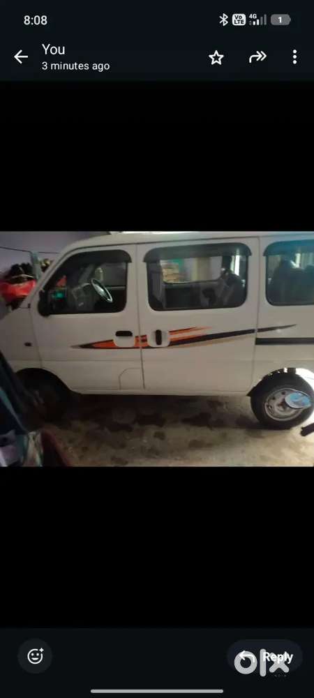 Maruti Suzuki Grand Vitara 2019