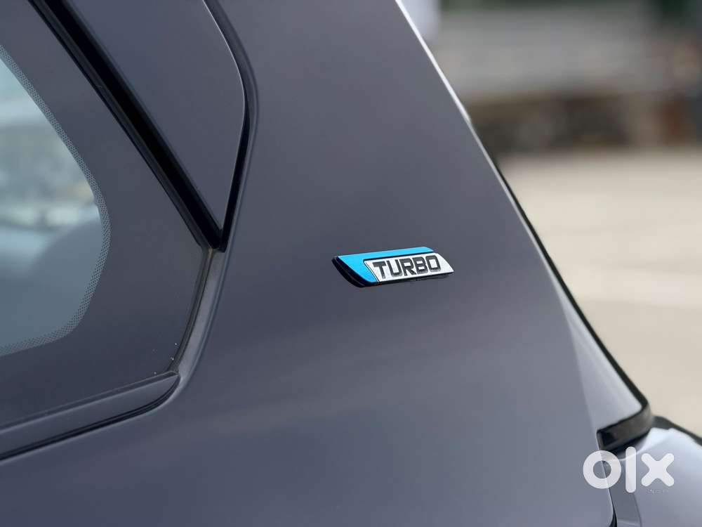Tata Safari 7s Bs6 Phase 2 Diesel Acc+, 2025, Diesel