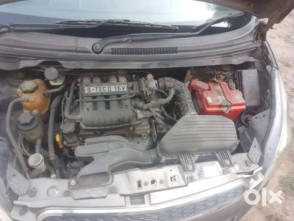 Only Intrested People Contact Bit Negotiable