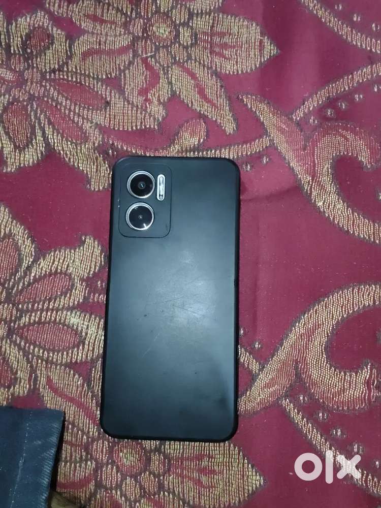 Best condition phone