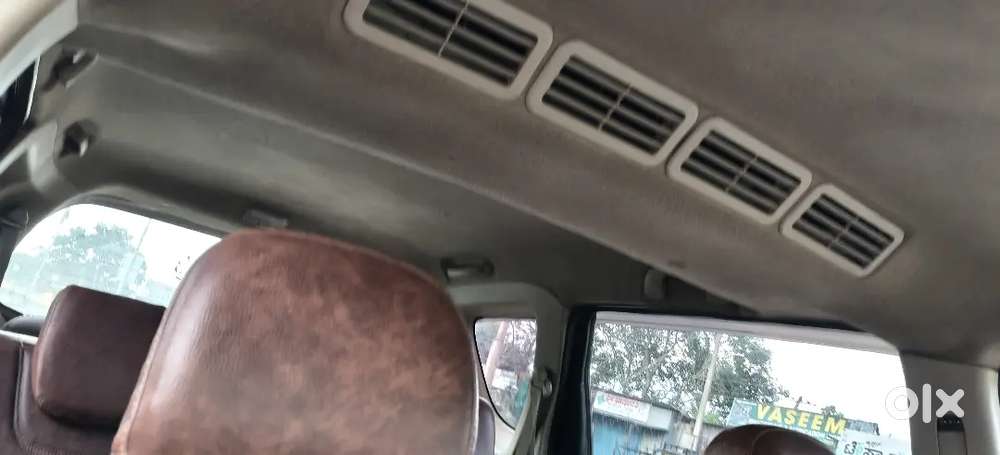 Maruti Suzuki Ertiga Zdi 2016 Diesel Variant