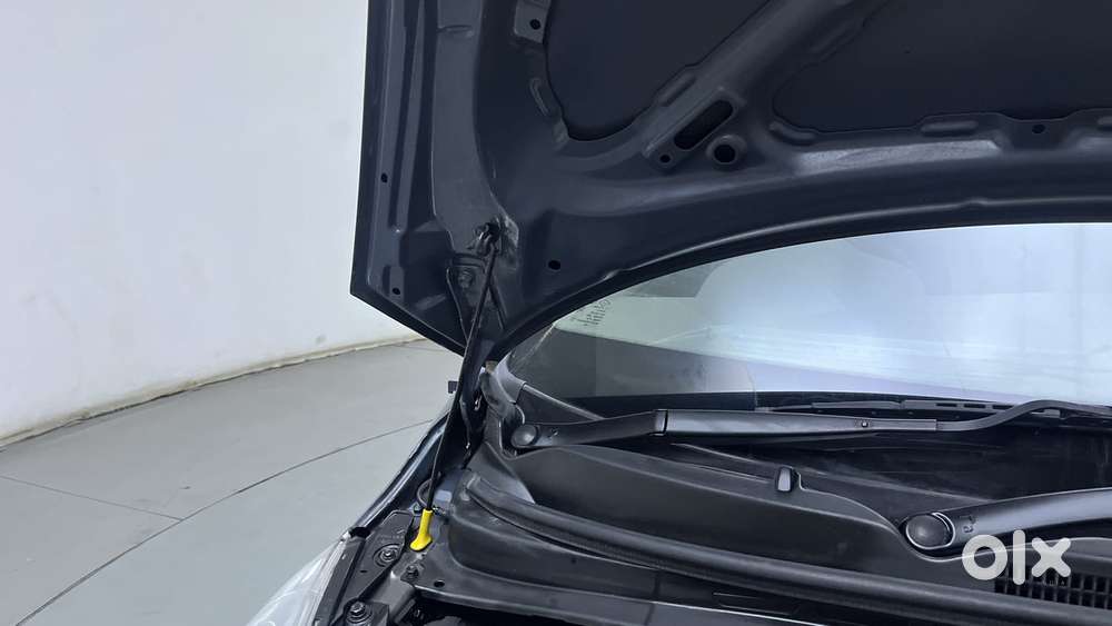 Hyundai I10 Sportz 1.1 Irde2, 2014, Petrol