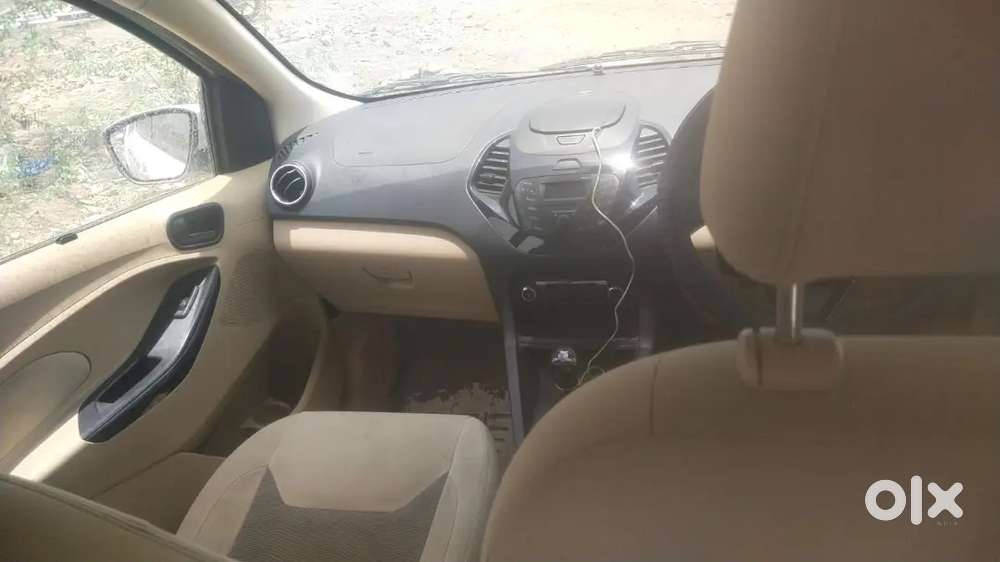 Good Condition Ac Child No Any Hidden Work Just Check And Drive