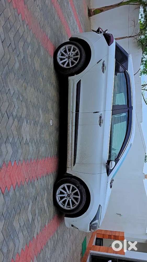 Hyundai New I20 Asta 2016 Diesel Car