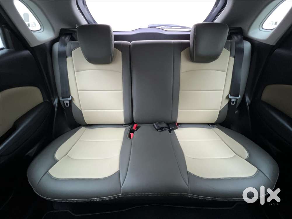 Toyota Glanza 1.2 V Amt, 2023, Petrol