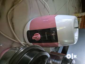 Prestige stylo 550 v2 mixer grinder new arrivals