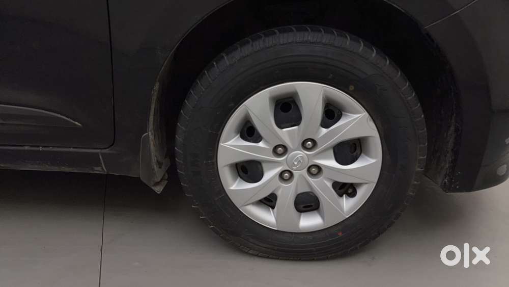Hyundai Elite I20 [2018-2020] 1.2 Sportz, 2016, Petrol