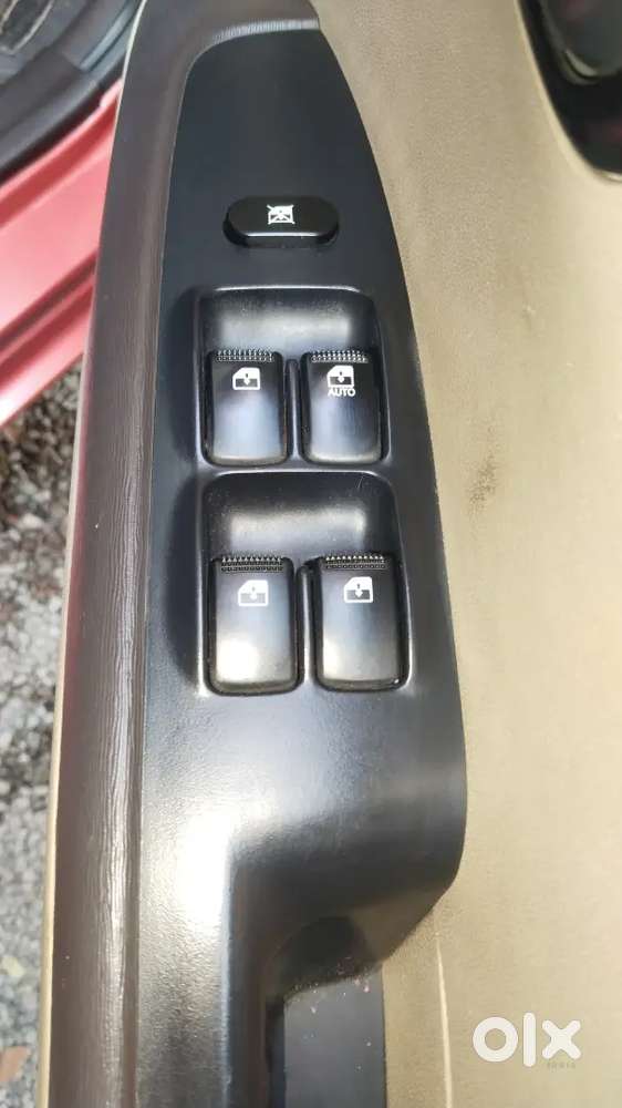 Hyundai I10 2009 Petrol Manual Valid 2029